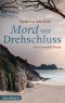 [Mabel Clarence 05] • Mord vor Drehschluss · Ein Cornwall-Krimi